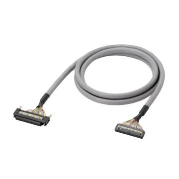 欧姆龙 传感器附件 XW2Z-050B