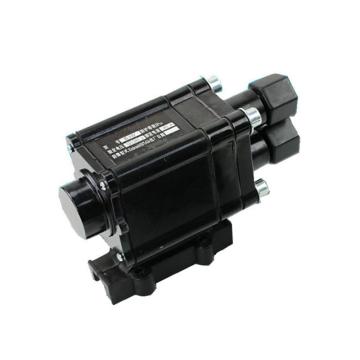 强人 伴热带接线盒400V\25A，材质：ABS HQZJH-2