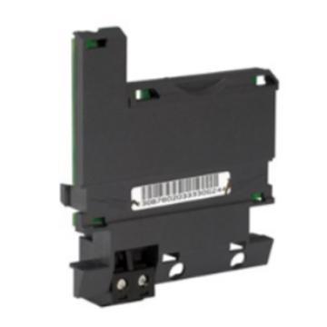 丹佛斯 D0选件卡 24V DC Supply Option MCB107