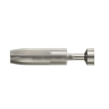 HARTING 接插件 09330006204