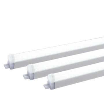 佛山照明 LED T5无影一体化支架0.6m，6500K WT5-8-65/111，8W，白光