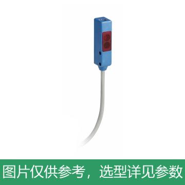 Telemecanique/特勒美科 漫反射光电传感器 XUYP954R