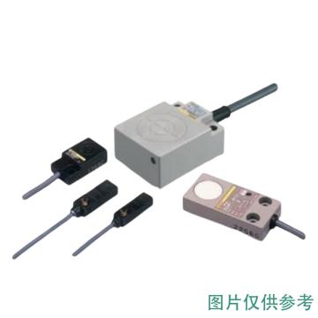 欧姆龙 接近开关 TL-W5MD2 2M BY OMC