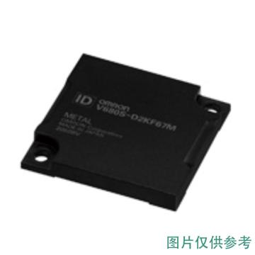 欧姆龙 RFID系列 V680S-D2KF67M