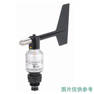 贝良 低温型风向标 51278.68.221
