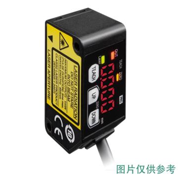 Panasonic/松下 位移传感器 HG-C1030