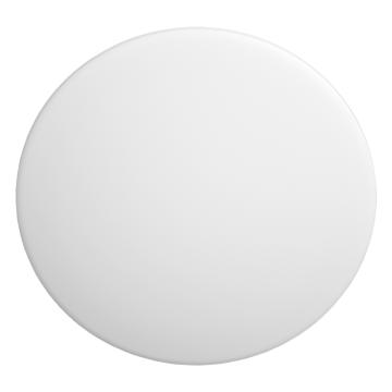 PHILIPS/飞利浦 LED吸顶灯，若欣系列CL200 G2 EC RD 10W 40K W HV 03 10W，840，中性光，4000K，IP20 CL200 G2 EC RD 10W 40K W HV 03