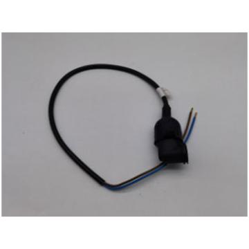 KARCHER/卡赫 控制器 47442390