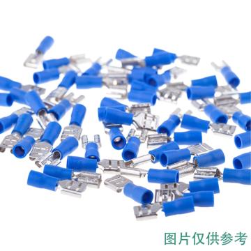 长虹塑料 母预绝缘端头 FDD2-187(8)