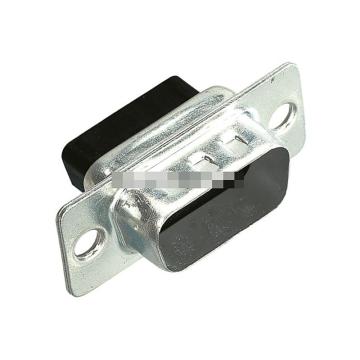HARTING 连接器-HD-Sub15压线公头 9561005601