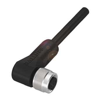 BALLUFF/巴鲁夫 接近开关线缆 BCC M425-0000-1A-036-PS0334-100