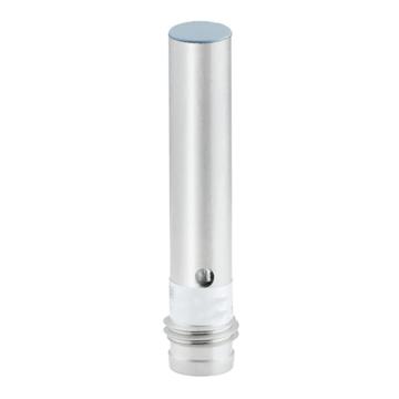 堡盟 电感式接近开关 IFRM 06P17A3/S35L