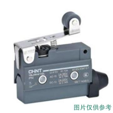 正泰 行程开关 LXW6（YBLXW-6）/11ZL