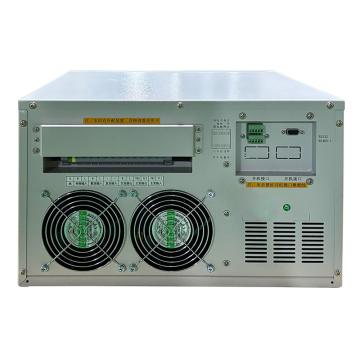 爱维达 电力UPS XMI1107.5DRBBF-220V