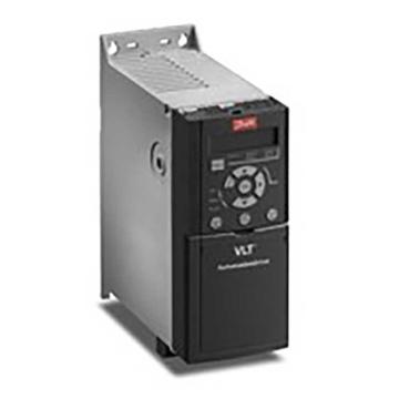 丹佛斯 低压通用变频器 FC-360H1K5T4E20H2BXCDXXSXXXXA0BX