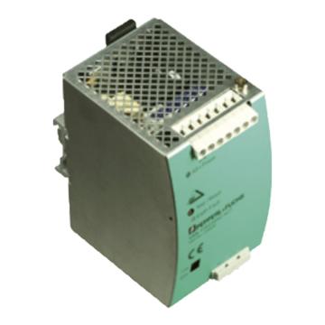 倍加福 P+F 传感器 VAN-115/230AC-K27