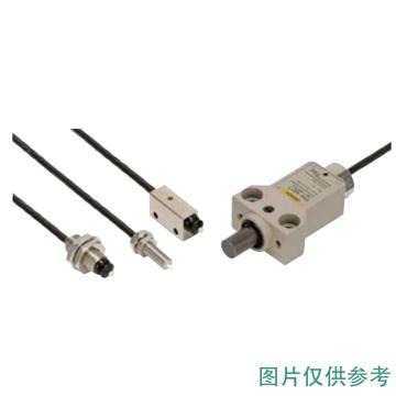 欧姆龙 限位开关 D5A-3310