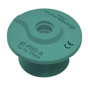 倍加福 P+F 执行器 BT-F130-A