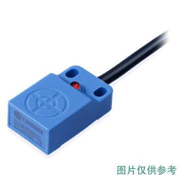 长江电气 电感式接近开关 CL18-FN8DN1