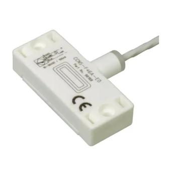倍加福 P+F 电容式传感器 CCN5-F46A-E0
