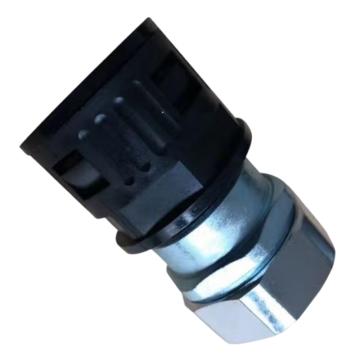 祥德 自固型锌合金软硬管组件 XDM-JD-000510H