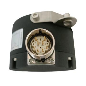 华创拓新 发电机编码器 HCTX-1611CZ-2048 0341821