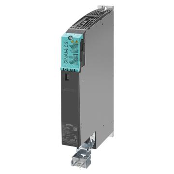 SIEMENS/西门子 单电机模块 6SL3120-1TE15-0AD0