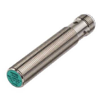 倍加福 P+F 接近开关 NBB4-12GM50-E2-V1