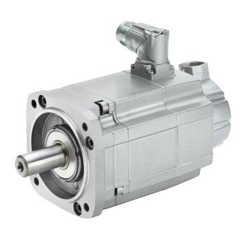 SIEMENS/西门子 同步电机 1FT7046-5AF70-1BA1