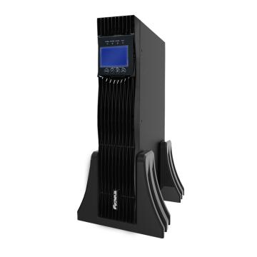 爱维达 高频在线式UPS，HP10GRL HQ10GRL
