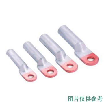 扶华 铜铝接线端子 DTL-120mm²