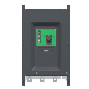 施耐德 软启动器 ATS480C48Y