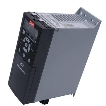 丹佛斯 低压通用变频器 FC-360H7K5T4E20H2BXCDXXSXXXXAXBX