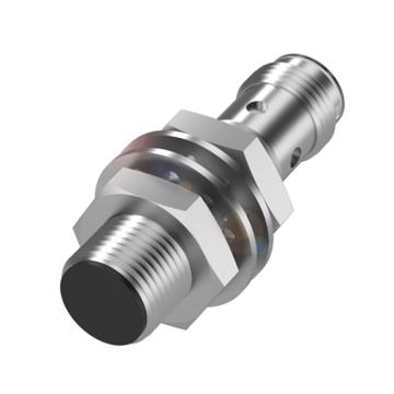 BALLUFF/巴鲁夫 电感式接近开关 BES 516-325-E5-C-S4