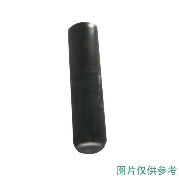 欧姆龙 光电传感器附件 E39-ZF3B