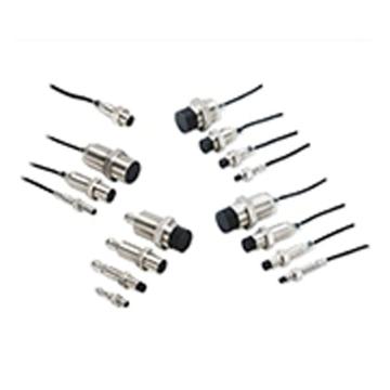 欧姆龙 电感式接近开关 E2B-M30KN20-WZ-B1