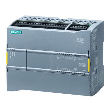 SIEMENS/西门子 中央处理器CPU 6ES7215-1HF40-0XB0