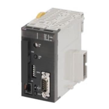 欧姆龙 CJ系列高速数据存储单元（SPU单元） CJ1W-SPU01-V2