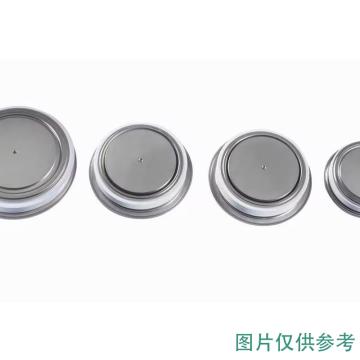 ZZZC 二极管管芯 ZPX3900-30(LZGZ)