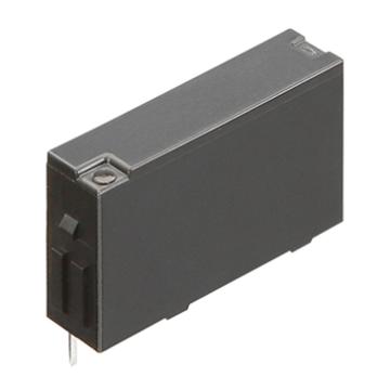 Panasonic/松下 中间继电器 APAN3124 DC24V 5A250VAC