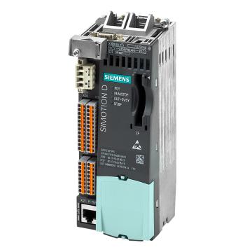 SIEMENS/西门子 控制单元 6AU1410-2AD00-0AA0