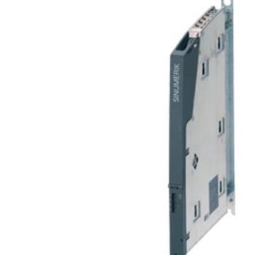 SIEMENS/西门子 模块 6SL3040-1NB00-0AA0