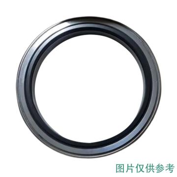 安特 密封套件 HE-3- 120用密封套件Seals