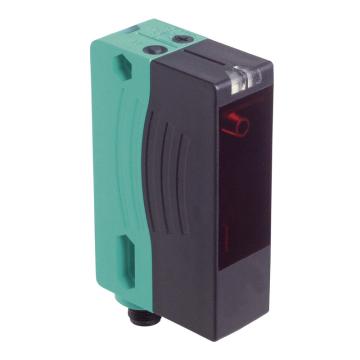 倍加福 P+F 测距传感器 VDM28-50-R1-IR-IO/73c/110/122