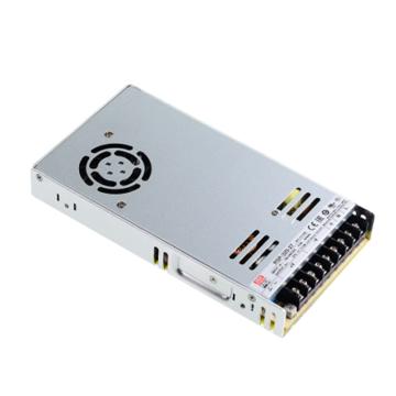 明纬 开关电源 RSP-320-27