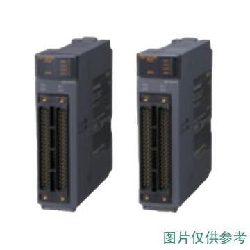 MITSUBISHI ELECTRIC Q系列简单运动控制模块 QD77MS2