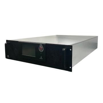 爱维达 高频在线式UPS HP2000GRL