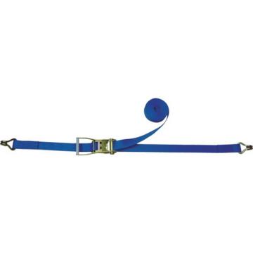 TESAC 捆扎带 荷物紧固器 拉链扣式 两端窄钩型 R50KAE010AE050A
