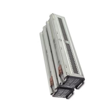APC 主机电池条 RBC140