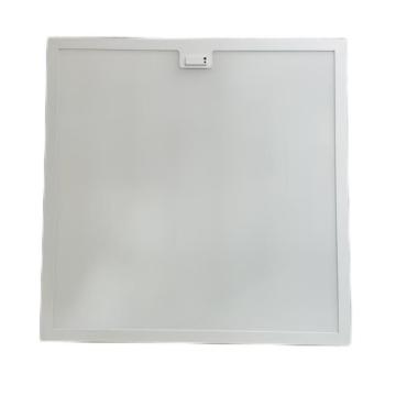 大猩猩 工业智能吸顶灯30W，300×300×40mm，5000K，200V，IP54 GLA30-L.H1AI